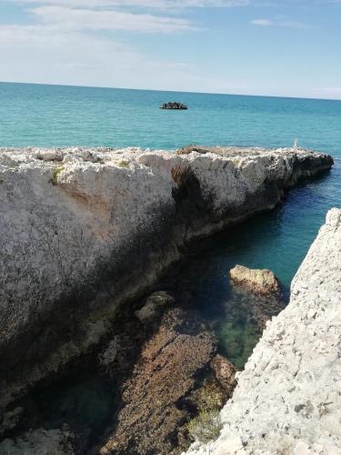 Hotel Sfinalicchio - image 12