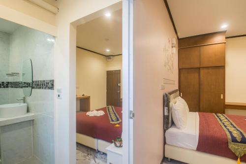 258016559 Cana Boutique Hotel