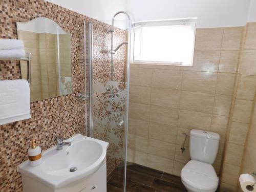 Casa Boem - image 14