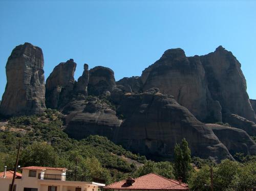 Alsos House - image 7