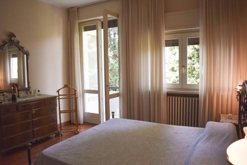 Appartamento Magnolia - Rebomaholidays - image 8