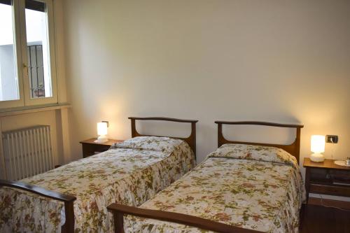 Appartamento Magnolia - Rebomaholidays - image 9