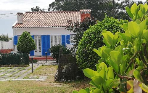  Casa de Praia in Vila do Conde