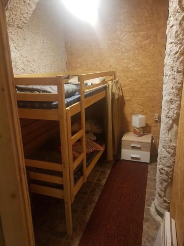 Hostel P33, Tallin (foto 5)