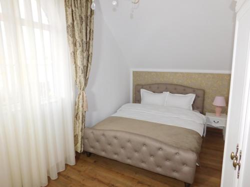 Casa Boem - image 3