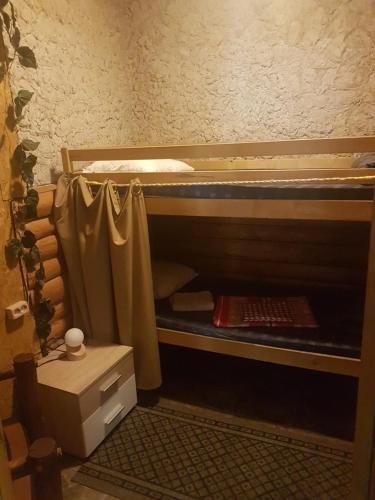 Hostel P33, Tallin (foto 9)
