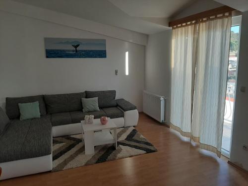 Apartment Marica - image 6