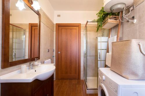 Casa vacanze Daniel