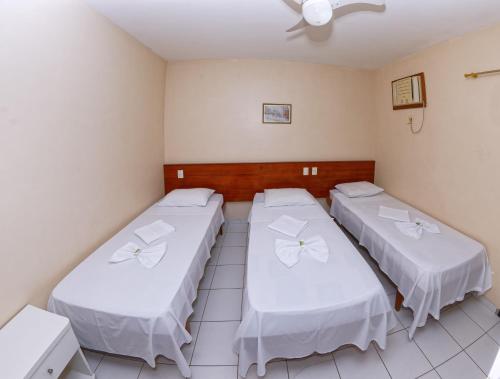 Triple Room image 4