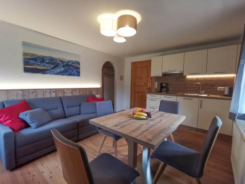 Ferienhof Haindlbauer in Rattenbach