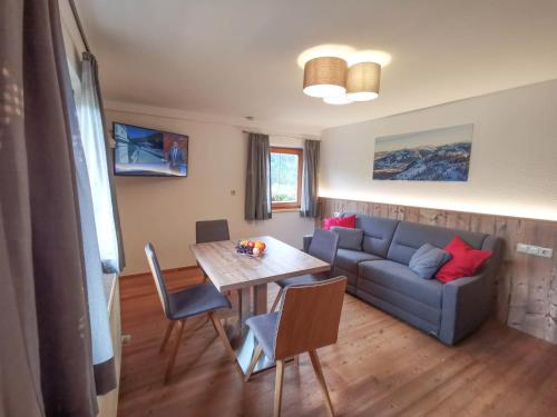 Ferienhof Haindlbauer in Rattenbach