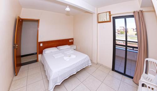Double Room image 4