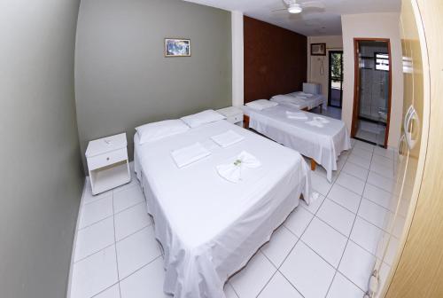 Comfort Quadruple Room image 2