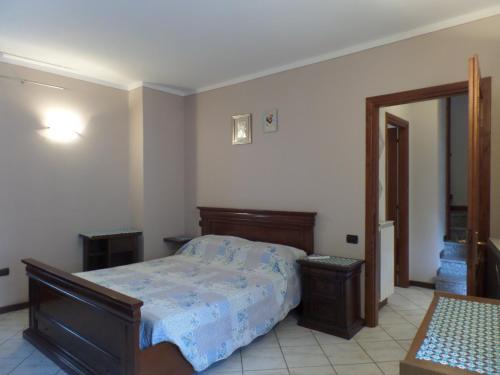 Casa Stresa - image 11