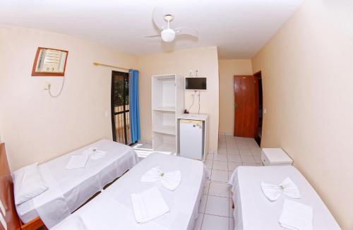 Triple Room image 3