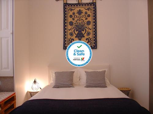 Downtown Historical Apartment, Porto