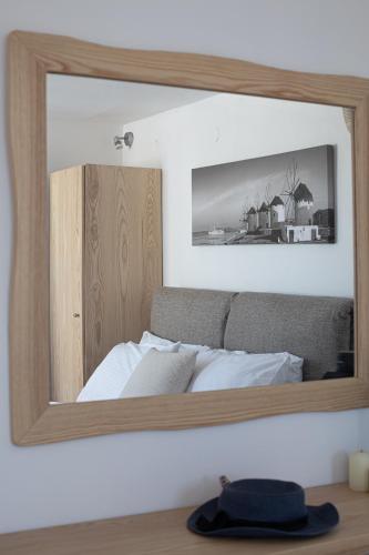Apartment with Sea View image 8