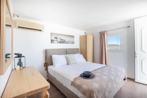 Apartment with Sea View image 7