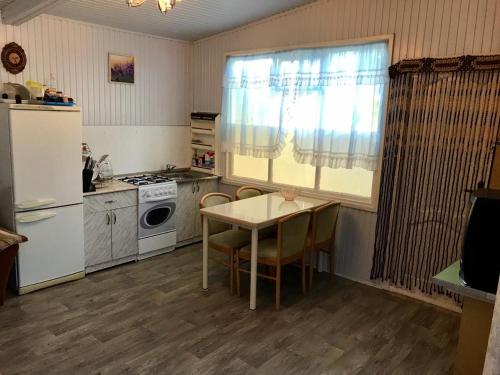Letny Domik Holiday Home - image 4