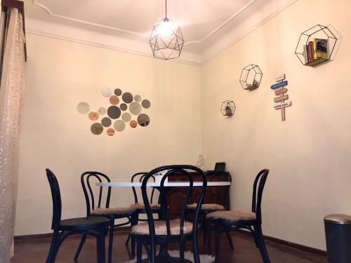 1BR Flat in Heart Of Belgrade With Panoramic Central View, Belgrad (zdjęcie 4)