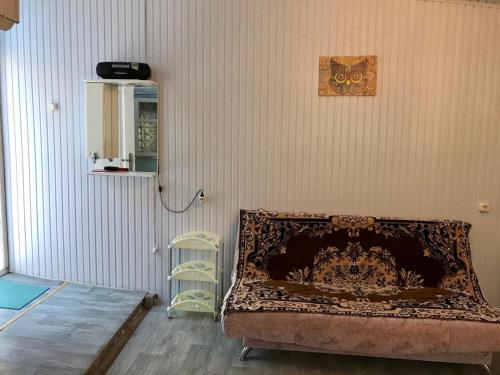 Letny Domik Holiday Home - image 8