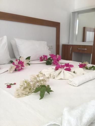 Altunakar 1 Hotel - image 9