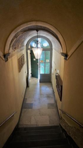Le coccole, Janov (fotografie 5)
