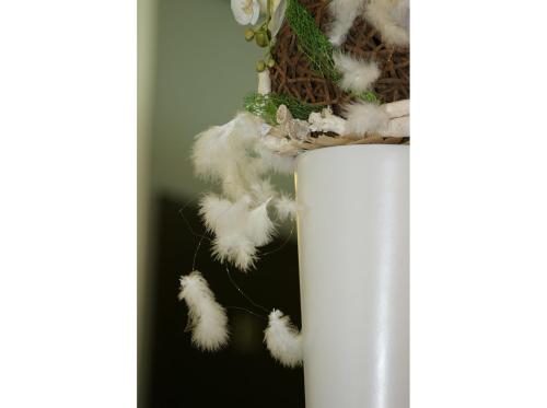 Hotel Lunik - image 5