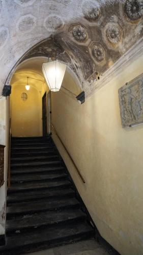 Le coccole, Janov (fotografie 7)