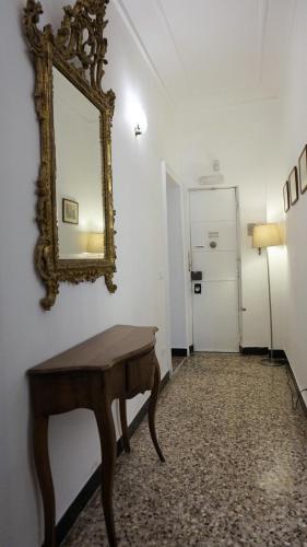Le coccole, Janov (fotografie 10)