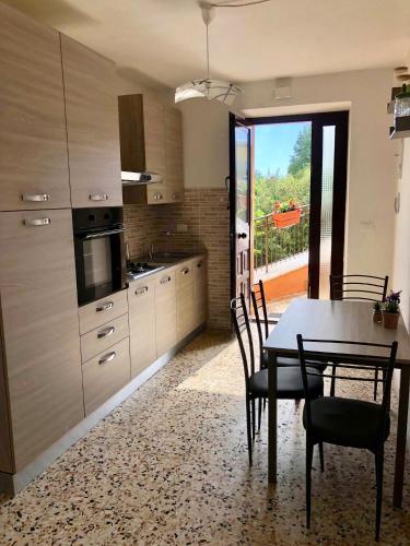 La Casa del Villanu 2