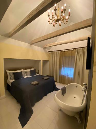 Villa Kertelhof Guesthouse in Kärdla