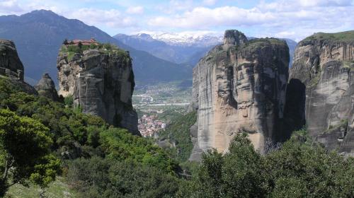 Alsos House - image 8