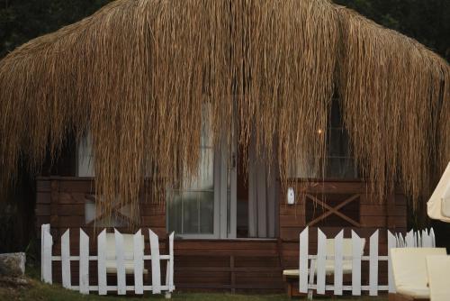 Hotels Image