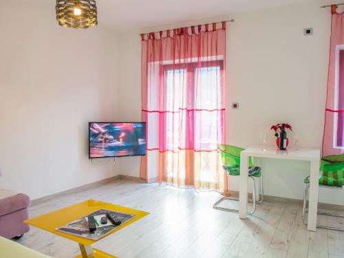Apartments Windrose - image 9