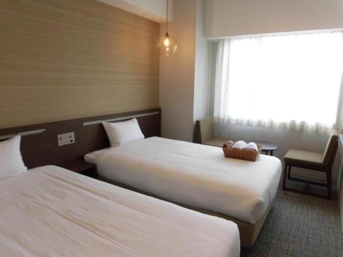 Hotel IL Verde Kyoto - Vacation STAY 83516