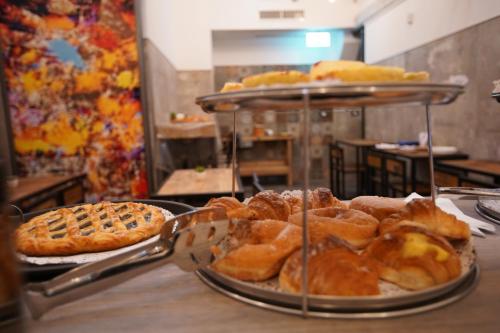 Rosso Cortese - image 10