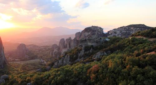 Alsos House - image 12