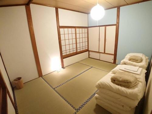 KINOSAKI KNOT - Vacation STAY 83610