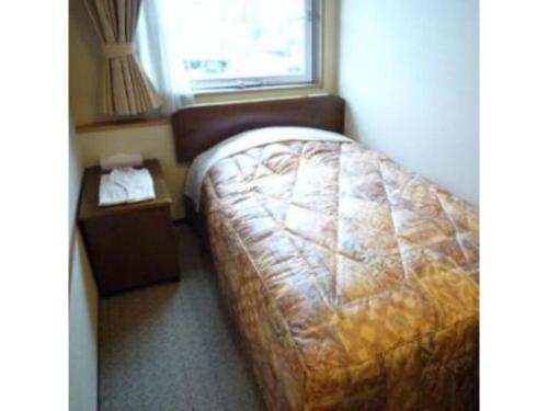 ETS INN HAKATA - Vacation STAY 84152