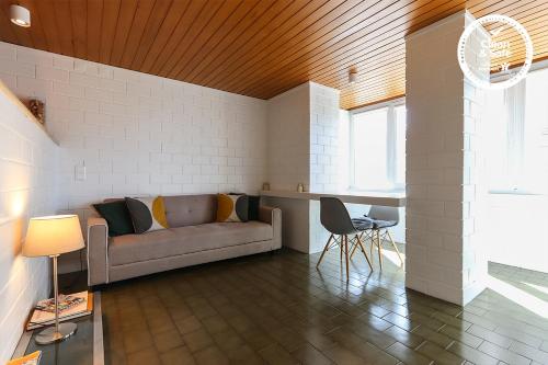  Campo de Ourique Stylish by Homing in Lissabon