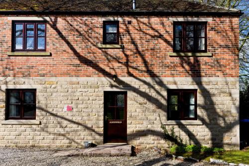 Knockerdown Cottages