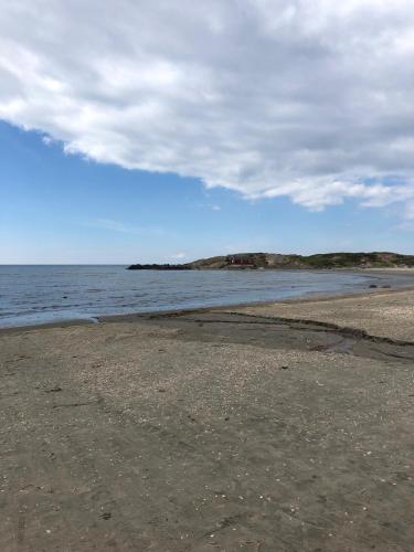 Gårdshus på Kilagårds Gröna - image 7