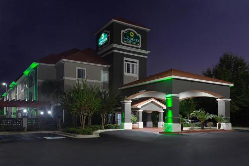 La Quinta Inn & Suites by Wyndham Daphne