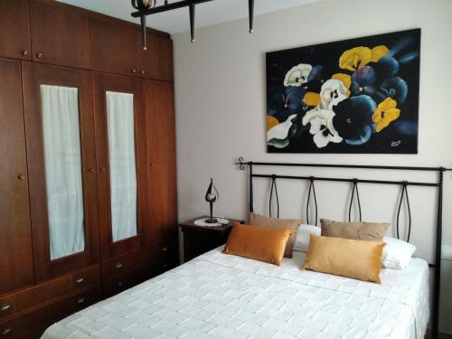 apartamento lahuerta - main image