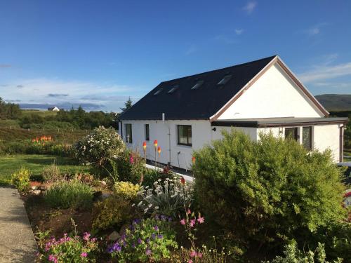 Skye Getaways Self Catering Accommodation