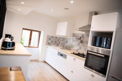 La Maison de Manon, 3mn de Beauval gîte à louer Le Graveux