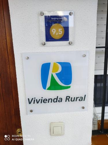 Casa el Anden 11 Casa el Anden 11