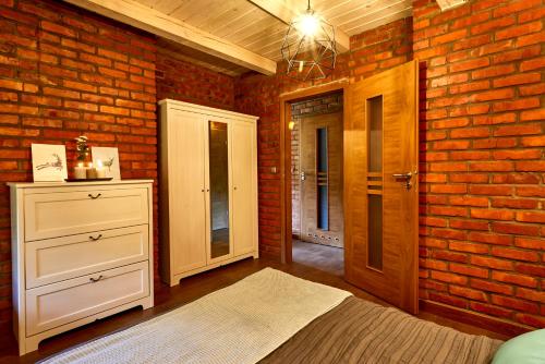 Apartamenty na Poludniowym Stoku