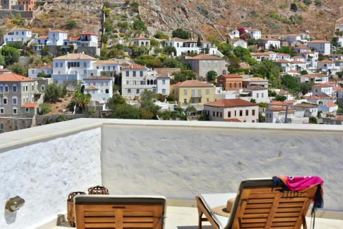 Onar Hydra, Hydra (foto 9)